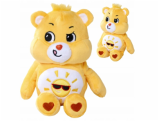 SIMBA Plyšová hračka ShareBear, 35 cm