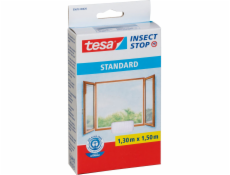 Tesa Insect stop Standard 1,5mx1,3m weiß 55672