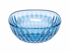 Guzzini VANITY Schüssel 30 cm Sky blue