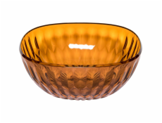 Guzzini VANITY Schüssel 30 cm Caramel