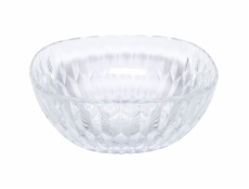 Guzzini VANITY Schüssel 30 cm Clear