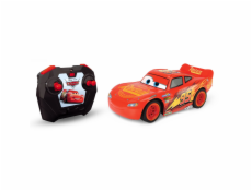 Dickie RC Lightning McQueen Cars 3  1:24 Turbo     203084038