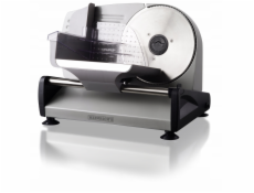 Heinrich s HMA 8704 Kráječ