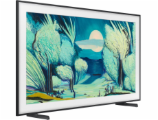 Samsung QE65LS03F QLED THE FRAME 