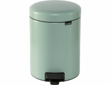 Brabantia Newicon 5 Liter Jade Green