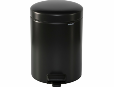 Brabantia Newicon 5 Liter Confident Grey