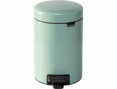 Brabantia Newicon 3 Liter Jade Green