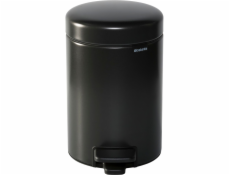 Brabantia Newicon 3 Liter Confident Grey