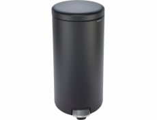 Brabantia Newicon 30 Liter Mineral Infinite Grey