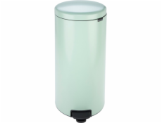 Brabantia Newicon 30 Liter Jade Green