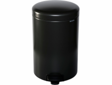 Brabantia Newicon 20 Liter Confident Grey