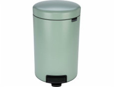 Brabantia Newicon 12 Liter Jade Green