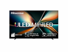 Hisense 100U7Q