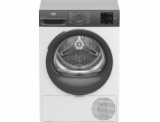 Beko BM3T37239WAR