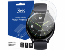 3mk Watch Protection ARC pro Xiaomi Watch 2