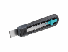 Wolfcraft profi nůž 2v1 - nůž a škrabka 4333000
