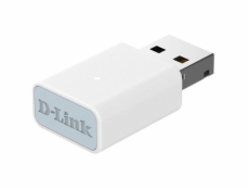 D-LINK AC13U