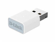 D-Link AN3U (weiß)