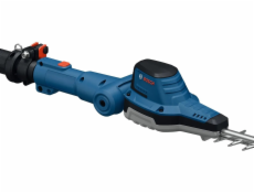 Bosch Powertools Akku-Teleskop-Heckenschere GHE 18V-50 TP Professional solo, 18Volt (blau, ohne Akku und Ladegerät)