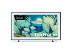 Samsung GQ43LS03FAUXZG