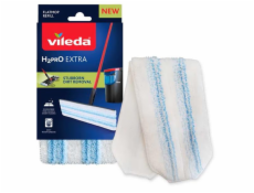 Návlek VILEDA H2PrO 175786
