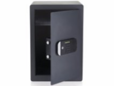 YALE HOME YSFM Professional Safe Maximální ochrana