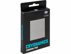 Cooler Master CryoNamics