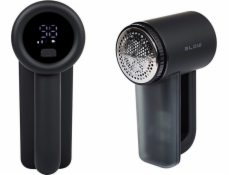 BLOW Holicí strojek LR-51 Unique s dobíjecím motorem