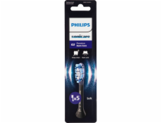 Philips HX9055/88 Sonicare G3 Premium Gum Care