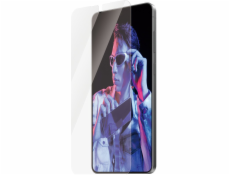 PanzerGlass BEZPEČNÝ displej pro Samsung Galaxy S25 Edge Ultra-Wide Fit