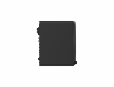 Mackie CR3.5 - aktivní studiové monitory