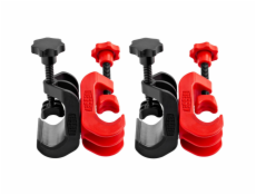 Bessey Querverbinder-Set