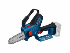 Bosch GKE 18V-15 Akku-Astsäge