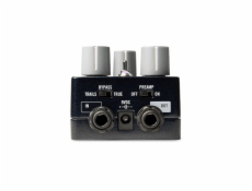 Universal UA - UAFX Orion Tape Echo