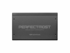 Počítačový zdroj Darkflash PMT 80 Plus Gold 750W