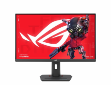 27  LED ASUS XG27ACMS