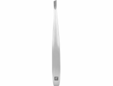Zwilling Premium Pinzette schräg 9 cm