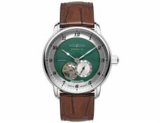 Zeppelin Hodinky Friedrichshafen 85662 40mm