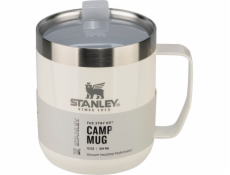 Stanley Camp Mug 0,35 L Cream Gloss
