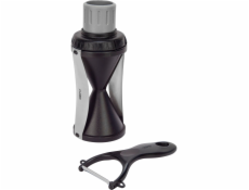 Gefu Spiralschneider SPIRELLI 2.0