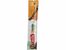 ZOLUX Yummies Chicken - pamlsek pro psa - 12g
