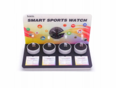 Hoco Stojan na chytré hodinky HN21