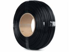Spectrum Náhradní vlákno PETG 1,75 mm 1 kg - půlnoční černá