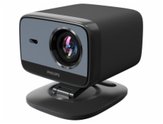 Philips NeoPix 450 Smart