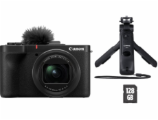Canon Sada pro vlogování PowerShot V1 6390C004 fotoaparát