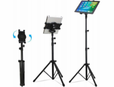 CoreParts Stativ CoreParts MOBX-ACC-008 Stativ černý