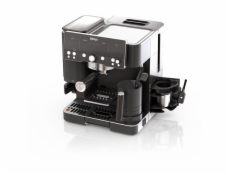 Ninja ES601EUBK black