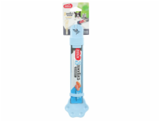 ZOLUX Sweeties - lžíce pro psa a kočku