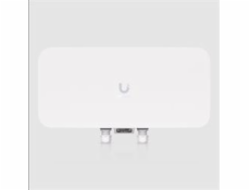 Ubiquiti E7-Audience - UniFi Enterprise E7 Audience Access Point