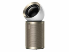 DREAME Čistička vzduchu AirPursue PM10